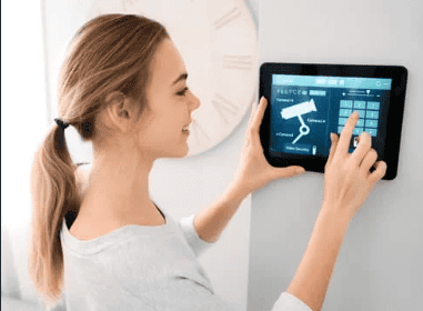 facilities management software