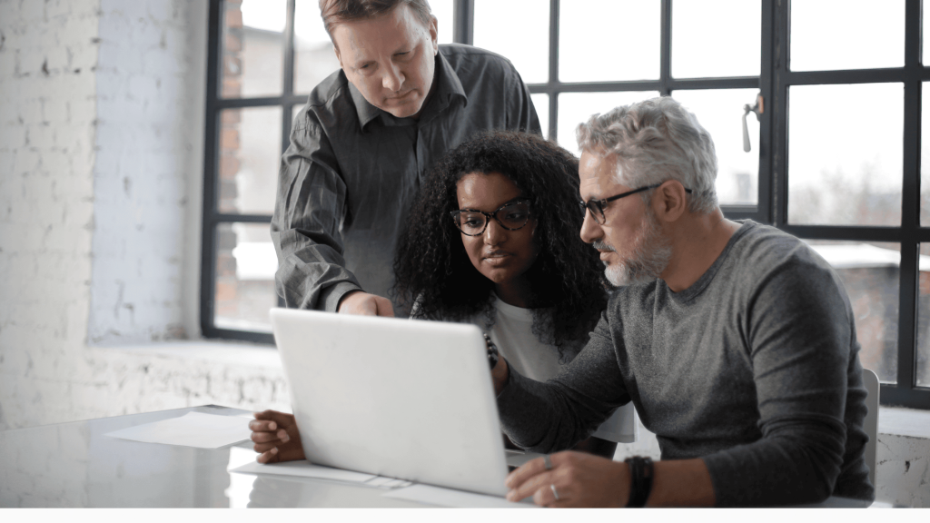 facility services management