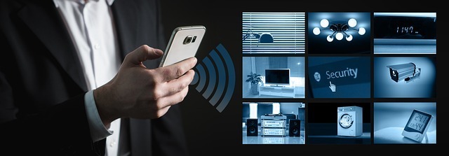Property Management Security Services