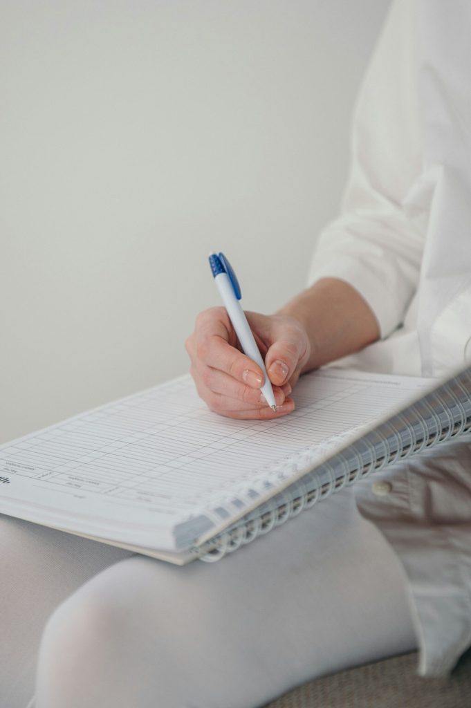 Strategies for Facilities Management