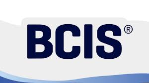 BCIS updates 