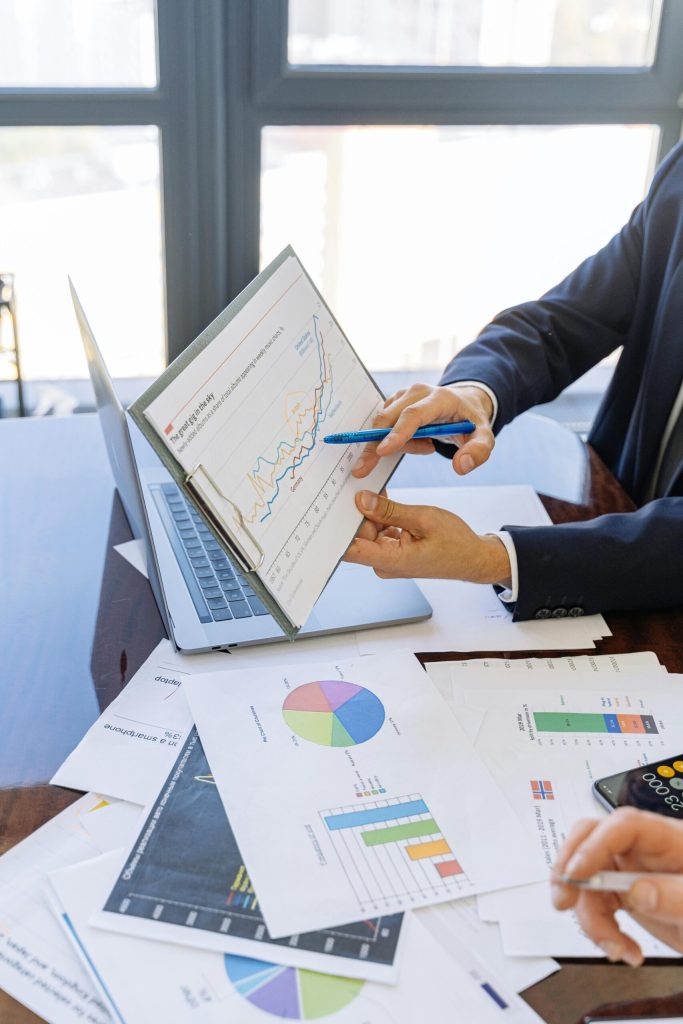 Asset Management