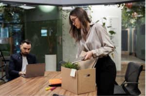 effective space management