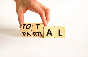 Flexible facilities management companies in the UK services