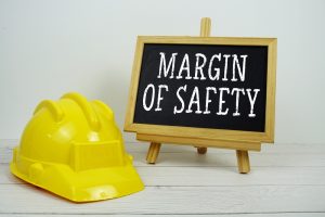 Margin Protection