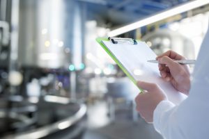 Facilities management companies in the UK proven track record