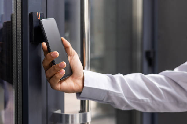 The use of technology in FM services