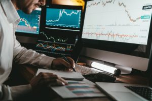 Indepth check of risks can be ascertained through facilities governance