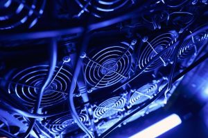 Cooling system units for data centres are essential 