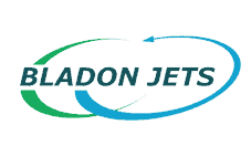 Bladon-Jets-1.png