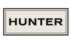 Hunter-1.png