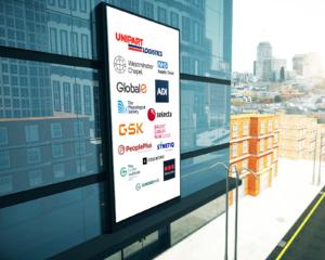 Precision FM delivering consistent retail facilities management standards across multi-site UK portfolio