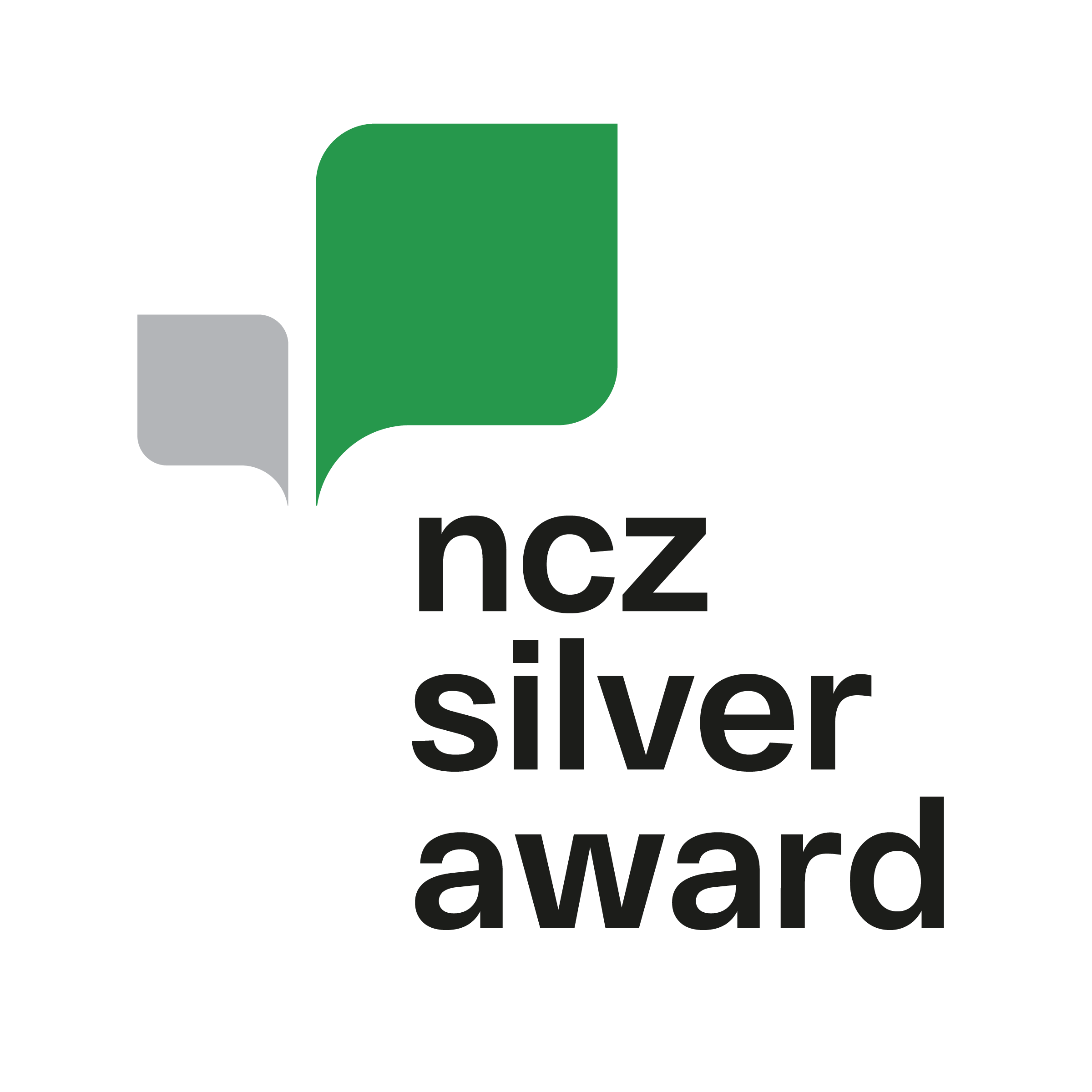 Silver-with-dark-font-transparent.png