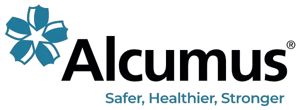 alcumus-company-logo-for-blog-post-image-removebg-preview.png